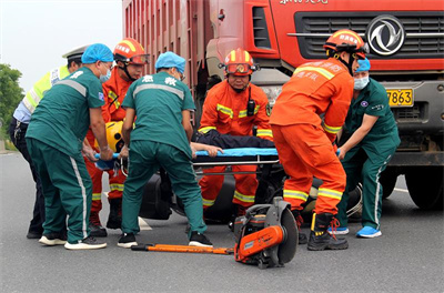 南木林沛县道路救援